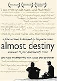 Almost Destiny