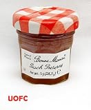 Bonne Maman Peach Preserves (15)