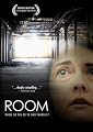 play video on Amazon Instant Video