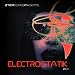 ElectroStatik Vol. 1