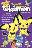 Books : Beckett Unofficial Pokemon Price Guide #3 (Beckett Unofficial Guide to Pokemon)