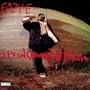 Gimmie That Nutt [Explicit]