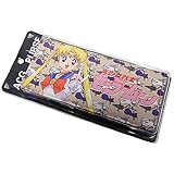 Return to product information