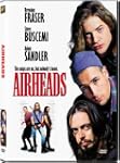 Airheads