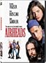 Airheads