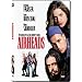 Airheads