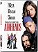 Search : Airheads