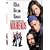 Airheads