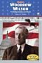 Woodrow Wilson (Presidents)
