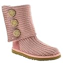 Ugg Cardy Knit Boots