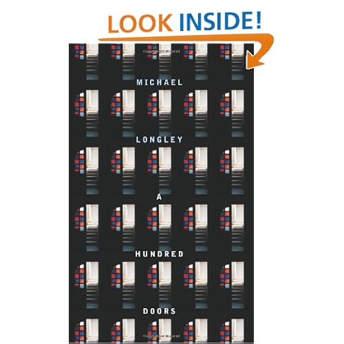 A Hundred Doors
