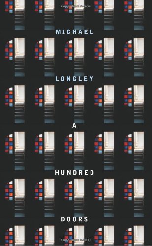 A Hundred Doors