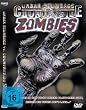 Urban Scumbags vs. Countryside Zombies