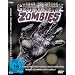 Urban Scumbags vs. Countryside Zombies