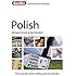 Berlitz Polish Phrase Book & Dictionary