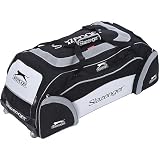 Slazenger Cricket Elite Pro Handle Bag
