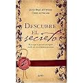 Descubre el secreto/ The Passion Test (Paperback)