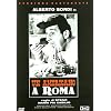 Un Americano A Roma (Versione Restaurata)