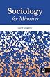 Sociology for Midwives