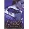 Travel to a Parallel World reading Young Adult Fantasy
