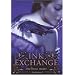 Ink Exchange (Wicked Lovely)