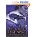 Ink Exchange (Wicked Lovely)