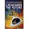 Books from Apex Publications, small press dark SF publisher