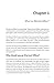 Surviving WOCS: The Path to Warrant(Paperback)