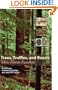 Trees, Truffles, and Beasts: How Forests Function
