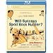 Will Success Spoil Rock Hunter? [Masters of Cinema] [Blu-ray]