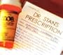 Dr Stan's Prescription 1