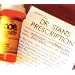Dr Stan's Prescription 1