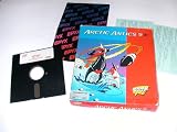 Spy vs Spy III: Arctic Antics