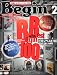 Begin (�ӥ���) 2010ǯ 02��� [����] :  : 