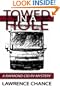 Towed In A Hole: A Raymond Cid RV Mystery