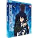 Blue Exorcist - Vol. 1 [Blu-ray] [Limited Edition]