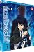 Blue Exorcist Vol. 1 [Blu-ray]