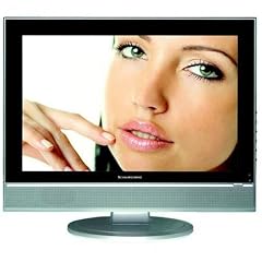50,8 cm (20 Zoll) Fernseher Schaub Lorenz LT20-20128