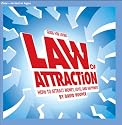 Guide for Living: Law of Attraction - How to Attract Money, Love, and Happiness [CD on Demand]