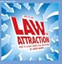 Guide for Living: Law of Attraction - How to Attract Money, Love, and Happiness