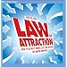 Guide for Living: Law of Attraction - How to Attract Money, Love, and Happiness [CD on Demand]