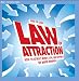 Guide for Living: Law of Attraction - How to Attract Money, Love, and Happiness