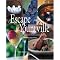 My Favorite Napa Valley Cookbooks