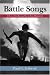 Books : Battle Songs: A Story of the Korean War in Four Movements