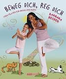 Produkt-Bild: Beweg dich, reg dich: Yoga-Pilates f&uuml;r Gro&szlig; und Klein