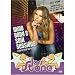 JOSS STONE MIND BODY SOUL SESSIONS LIVE IN NY DVD NEW