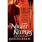Find a New Paranormal Romance/Urban Fantasy Author Part 2