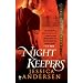 Find a New Paranormal Romance/Urban Fantasy Author Part 2