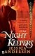 Nightkeepers