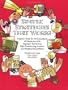 Simple Strategies That Work!: Helpful Hints for All Educators of Students with Asperger Syndrome, High-Functioning Autism, and Related Disabilities